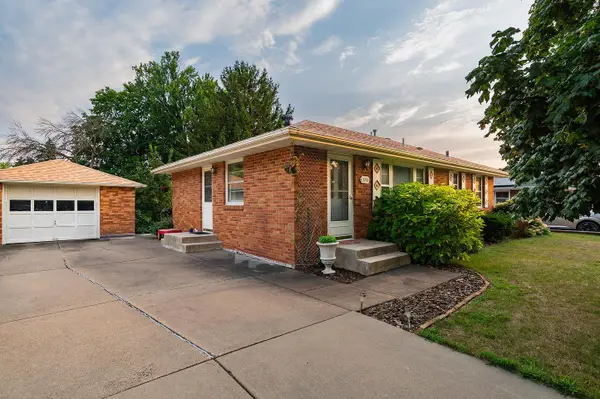 3370 144th Street W, Rosemount, MN 55068
