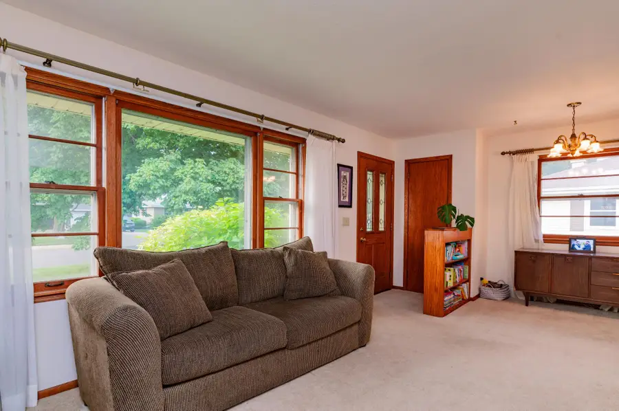 3370 144th Street W, Rosemount, MN 55068 - #3