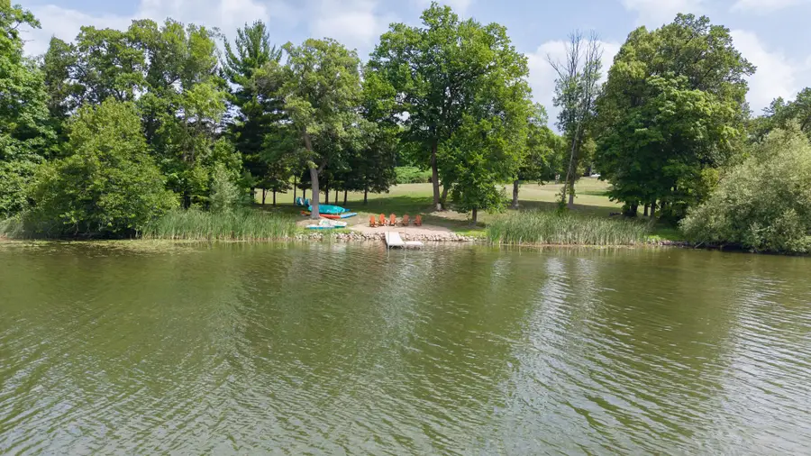 51383 Bucks Mill Road, Detroit Lakes, MN 56501 - #2