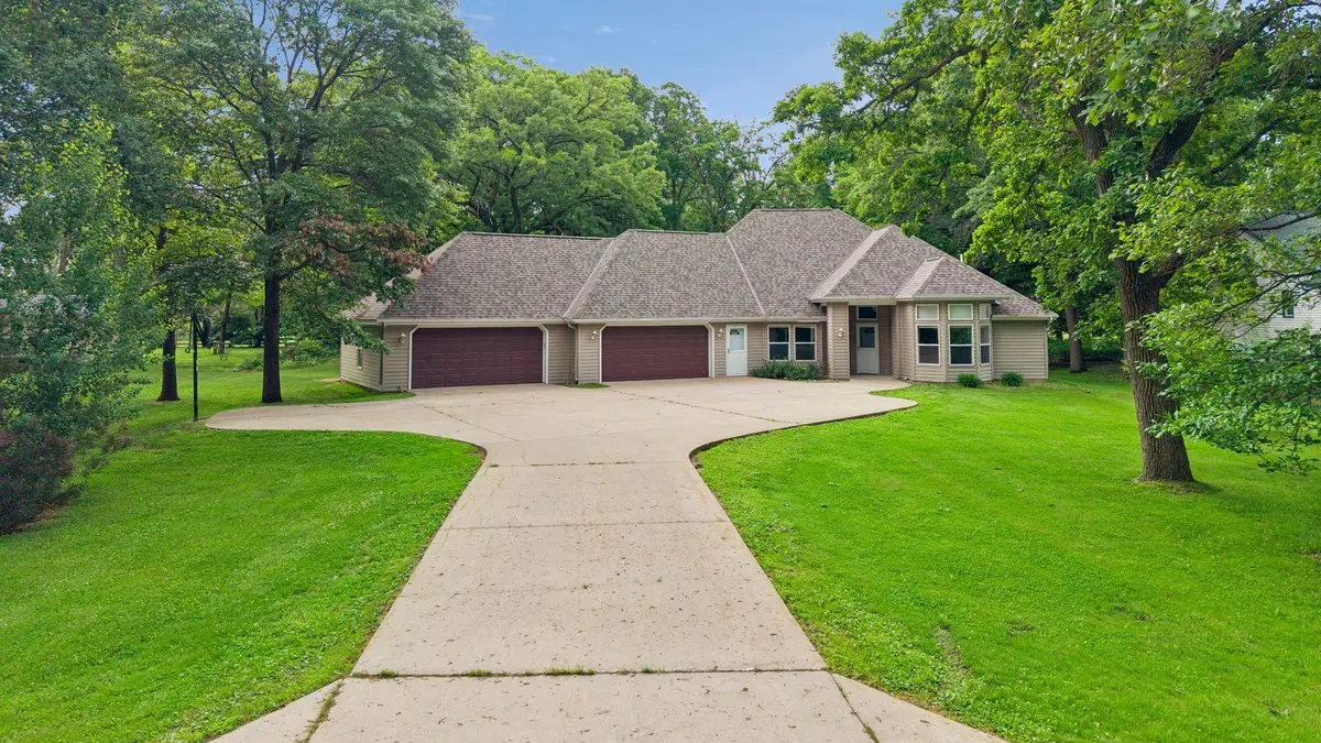 13464 Thomas Drive, Little Falls, MN 56345 - #1