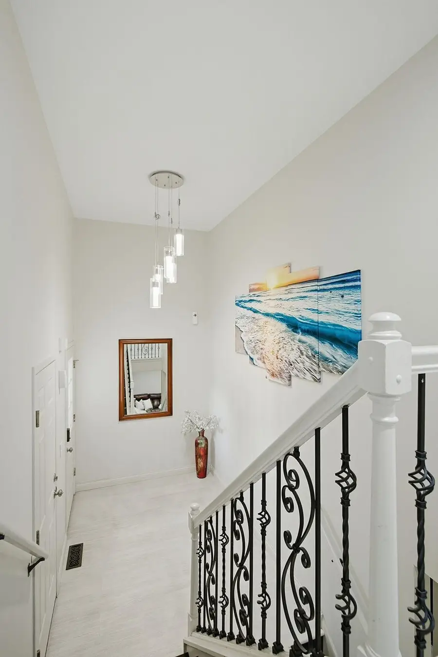 815 Ravoux Circle, Chaska, MN 55318 - #3
