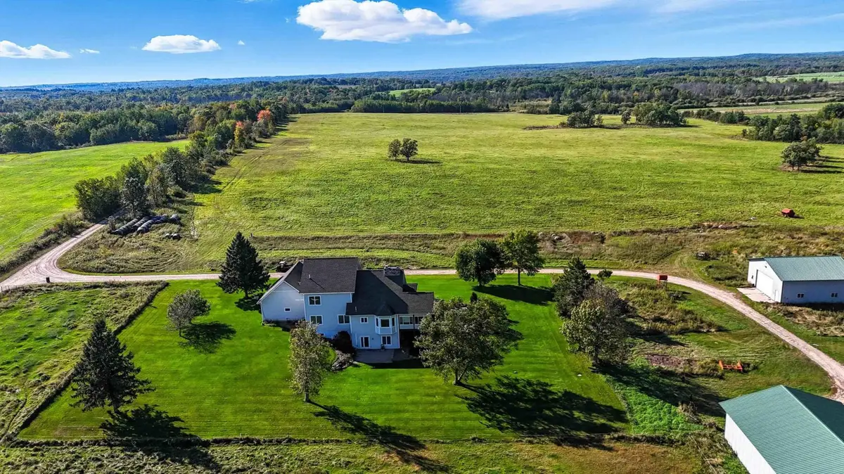 3194 Angelica Road, Pequot Lakes, MN 56472 - #1