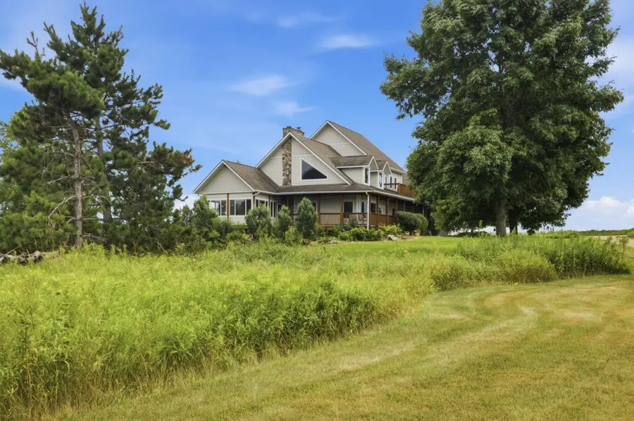 3194 Angelica Road, Pequot Lakes, MN 56472 - #2