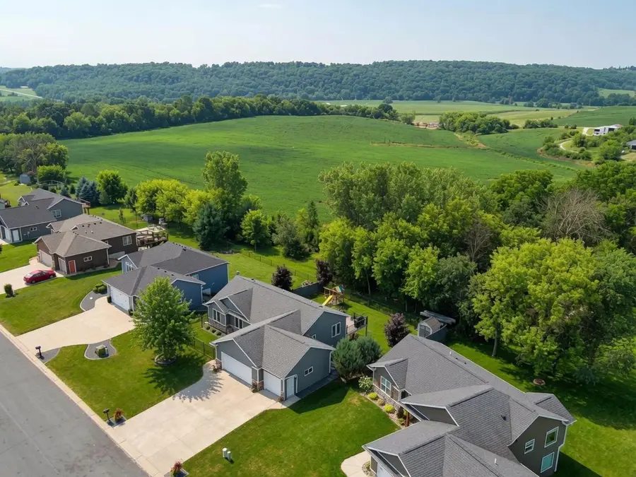 1244 Lone Stone Court Se, Chatfield, MN 55923 - #2