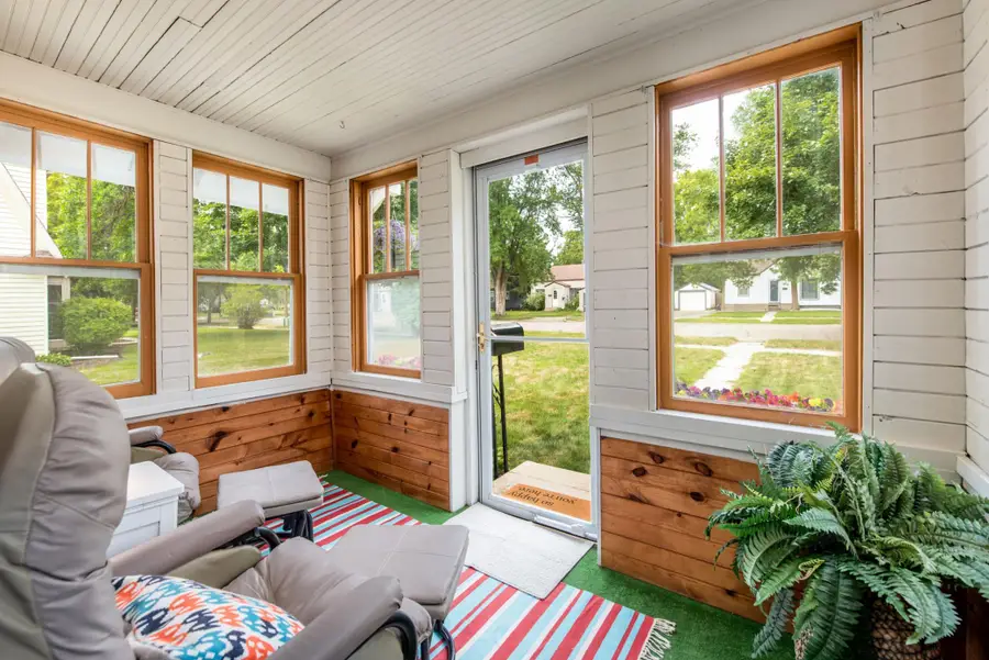 1307 Cedar Street, Alexandria, MN 56308 - #3