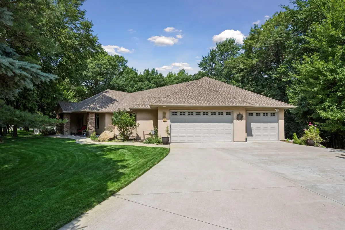 22372 Tipton Street Nw, Elk River, MN 55330 - #1