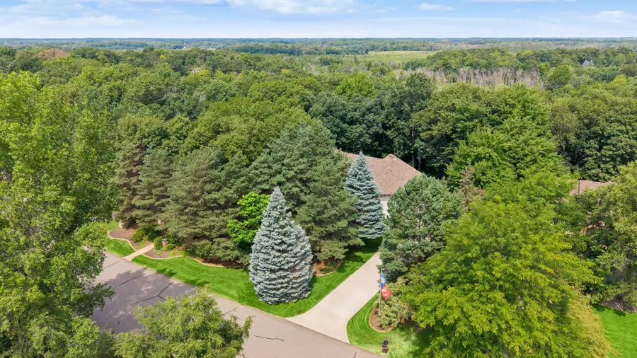 22372 Tipton Street Nw, Elk River, MN 55330 - #3