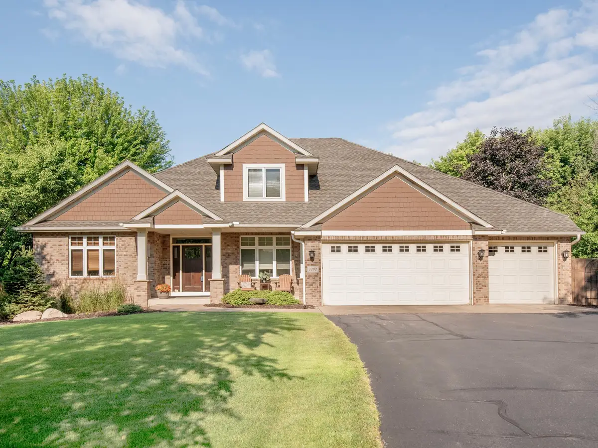 7090 Goodview Avenue S, Cottage Grove, MN 55016 - #1
