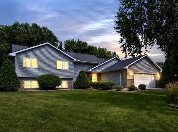 16148 Logarto Lane, Lakeville, MN 55044