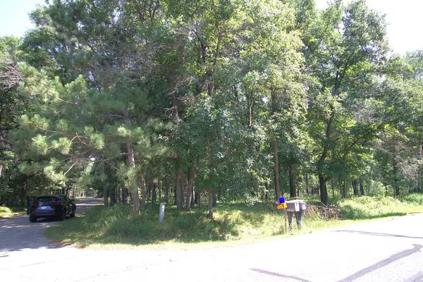 TBD River Ridge Circle, Staples, MN 56479