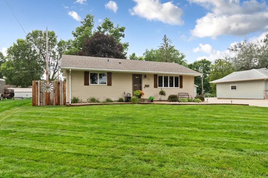 737 13th Street Ne, Owatonna, MN 55060 - #2