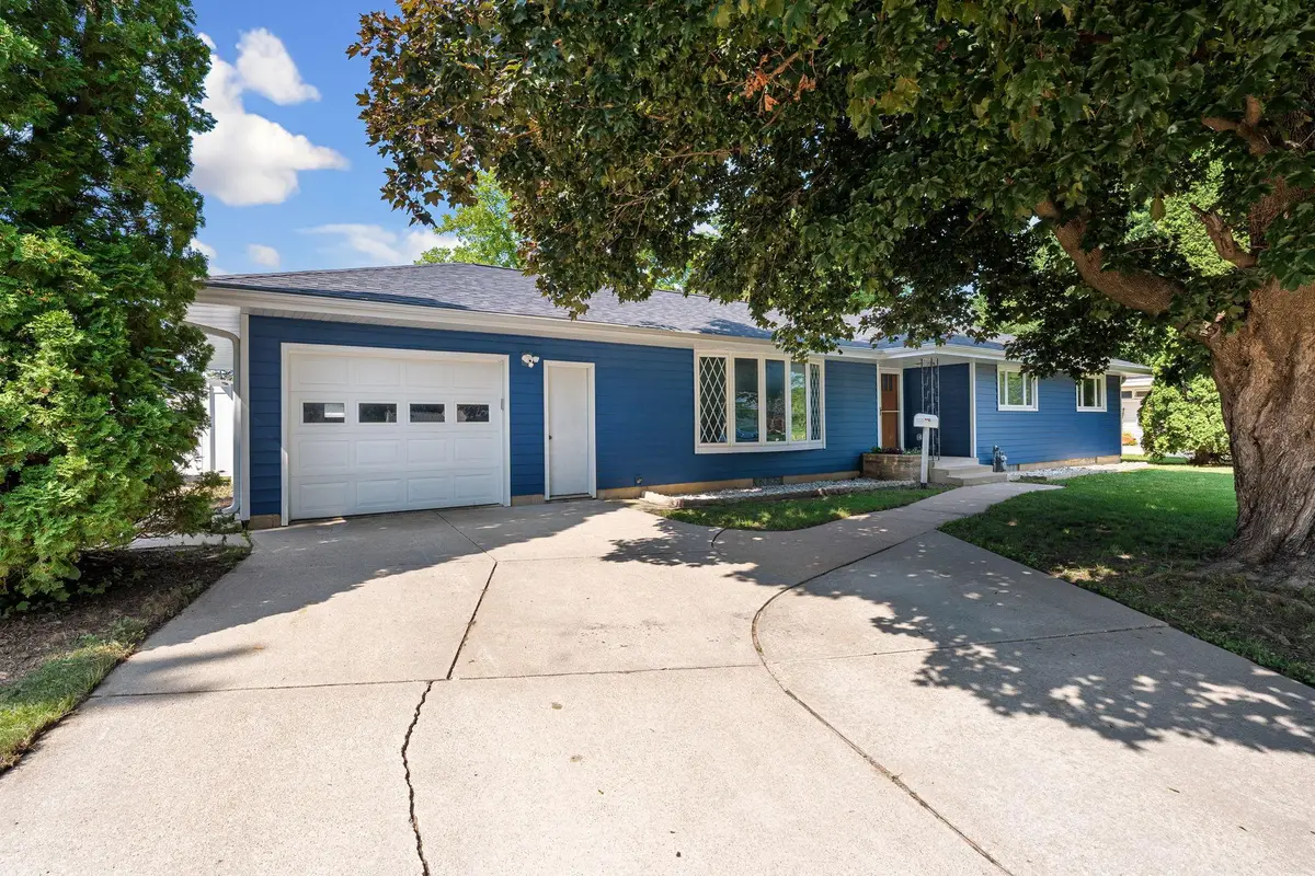 105 21st Street Nw, Austin, MN 55912 - #1