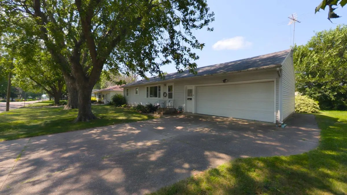 2214 Milo Avenue, Albert Lea, MN 56007 - #1