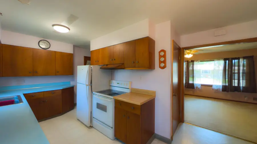 2214 Milo Avenue, Albert Lea, MN 56007 - #3