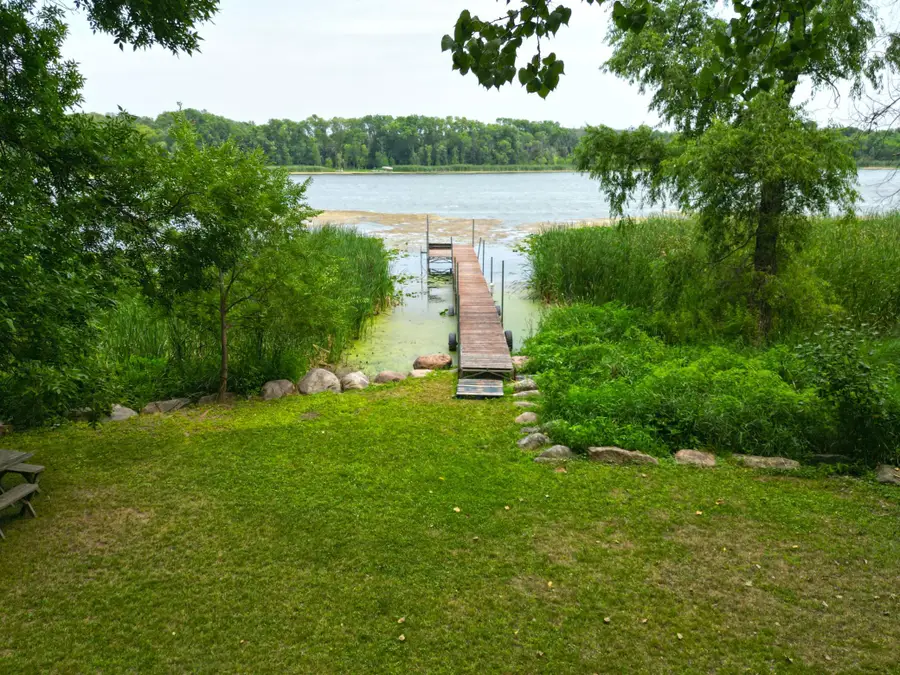 4562 Fillmore Avenue Nw, Maple Lake, MN 55358 - #2
