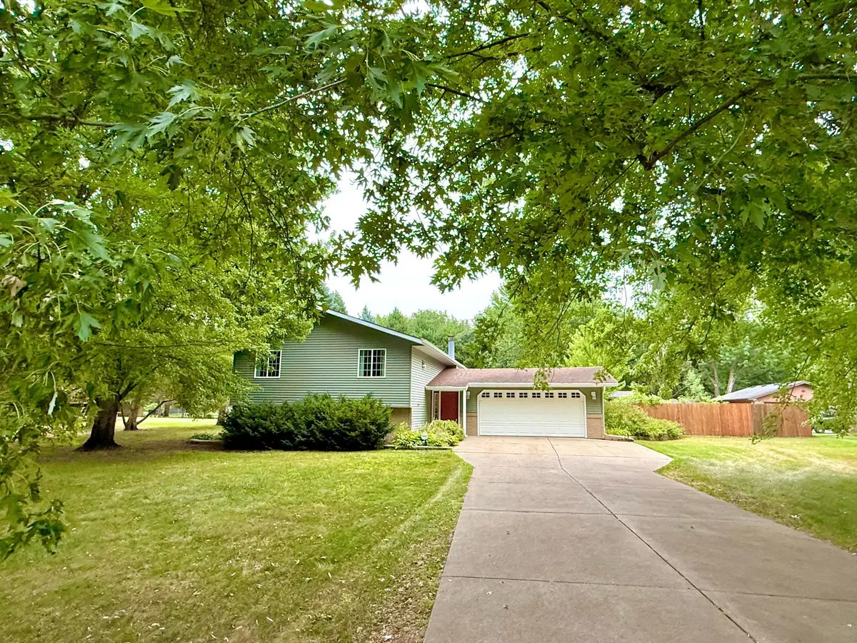11854 Zebulon Shores Drive, Little Falls, MN 56345 - #1