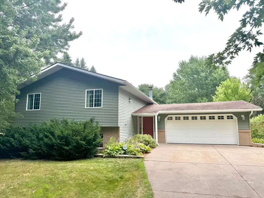 11854 Zebulon Shores Drive, Little Falls, MN 56345 - #2