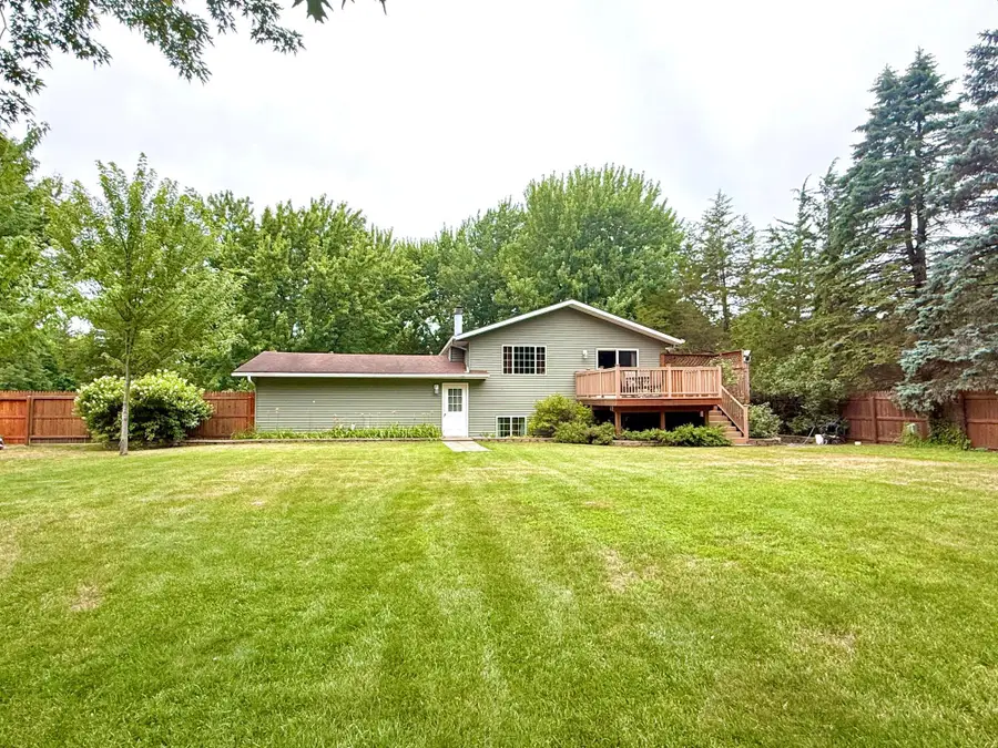 11854 Zebulon Shores Drive, Little Falls, MN 56345 - #3