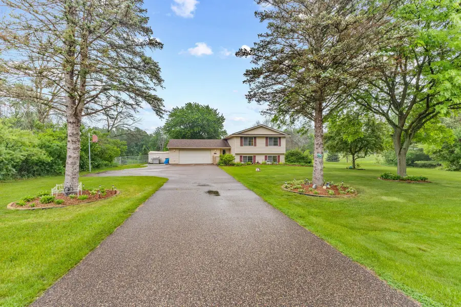 20075 Uplander Street Nw, Oak Grove, MN 55011 - #2