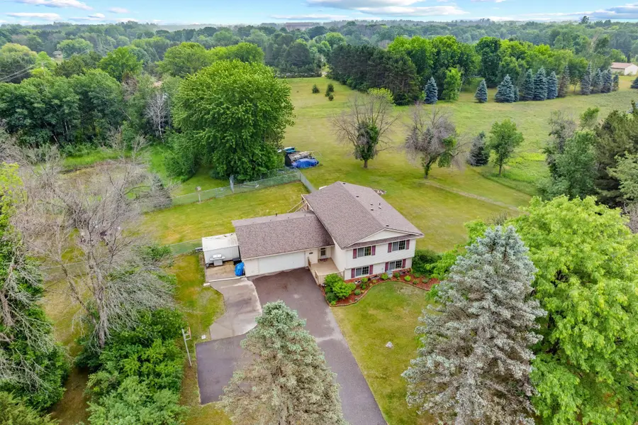 20075 Uplander Street Nw, Oak Grove, MN 55011 - #3