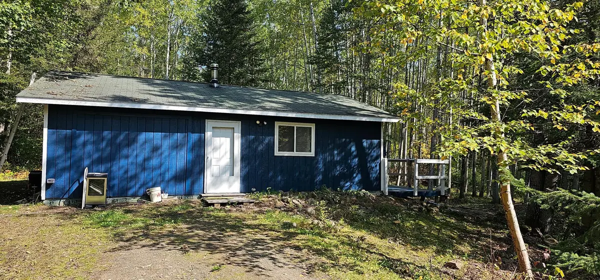 112 Camp 20 Road, Hovland, MN 55606 - #1