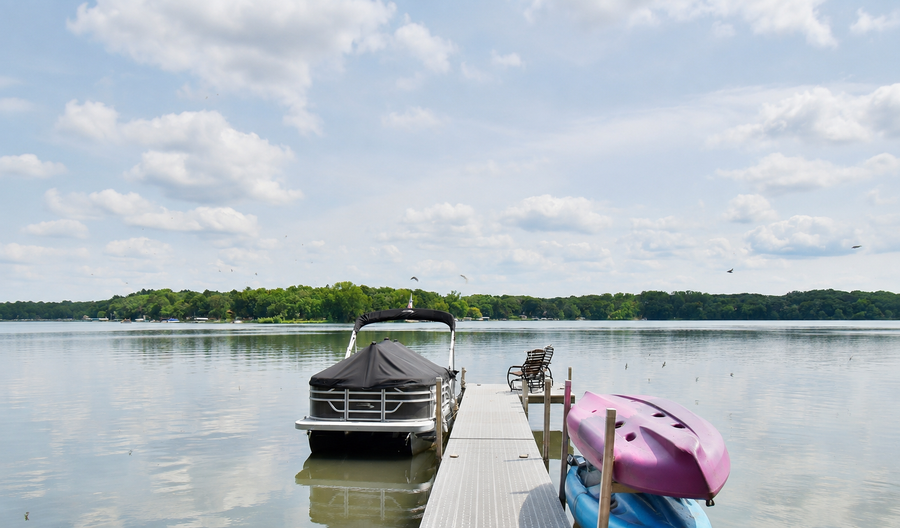 10811 55th Street Se, Clear Lake, MN 55319 - #3