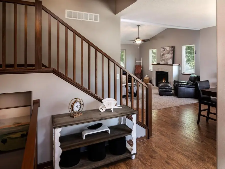 304 Tanager Road, Mankato, MN 56001 - #2