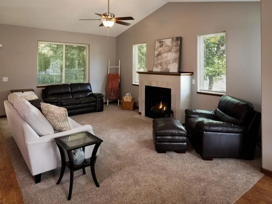 304 Tanager Road, Mankato, MN 56001 - #3