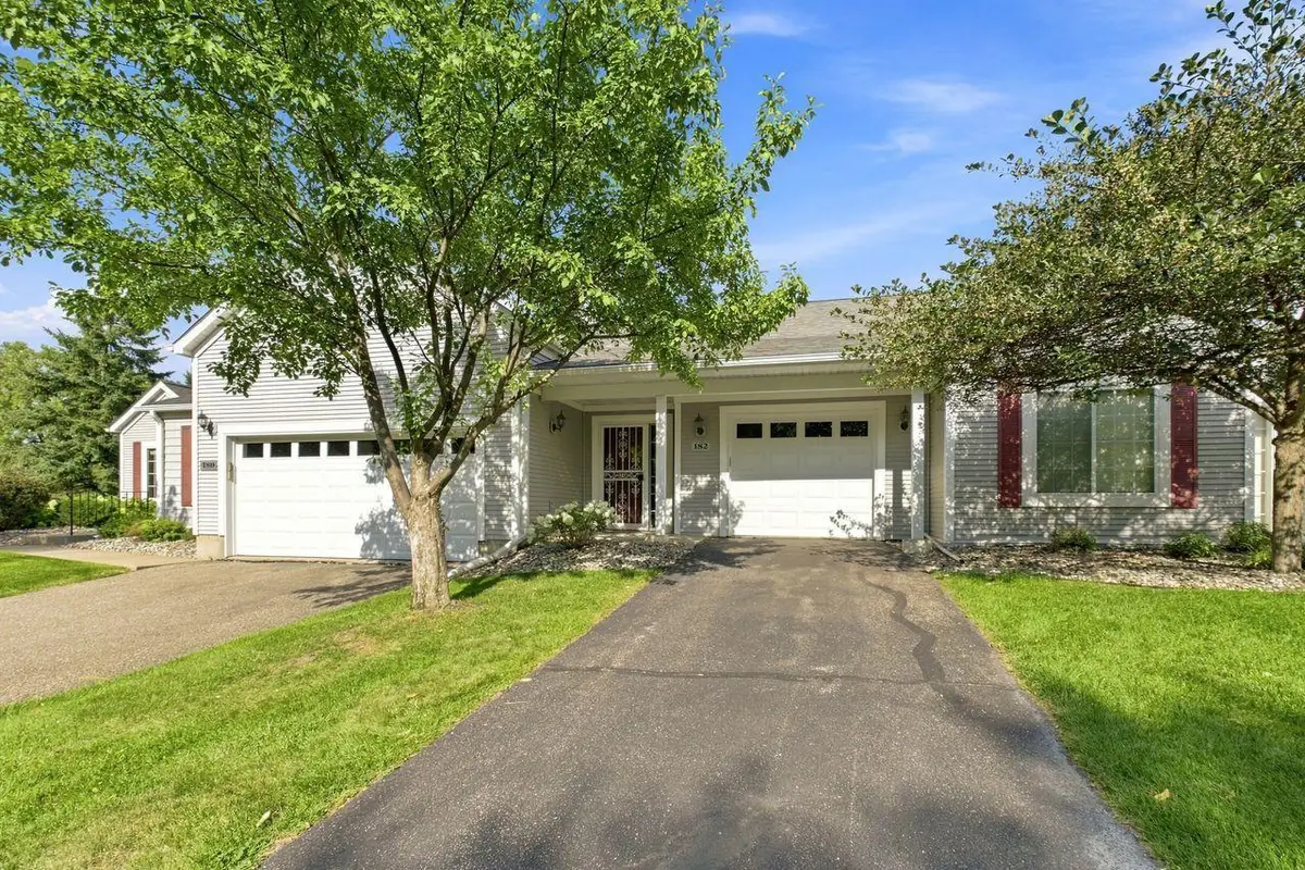 182 Emerson Avenue E, West Saint Paul, MN 55118 - #1