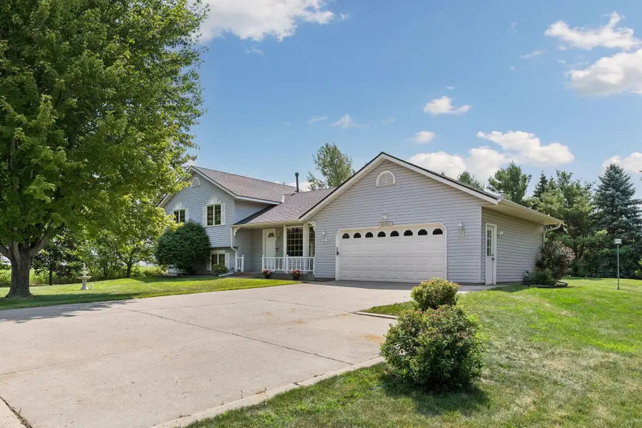 10831 30th Street Ne, Saint Michael, MN 55376 - #3