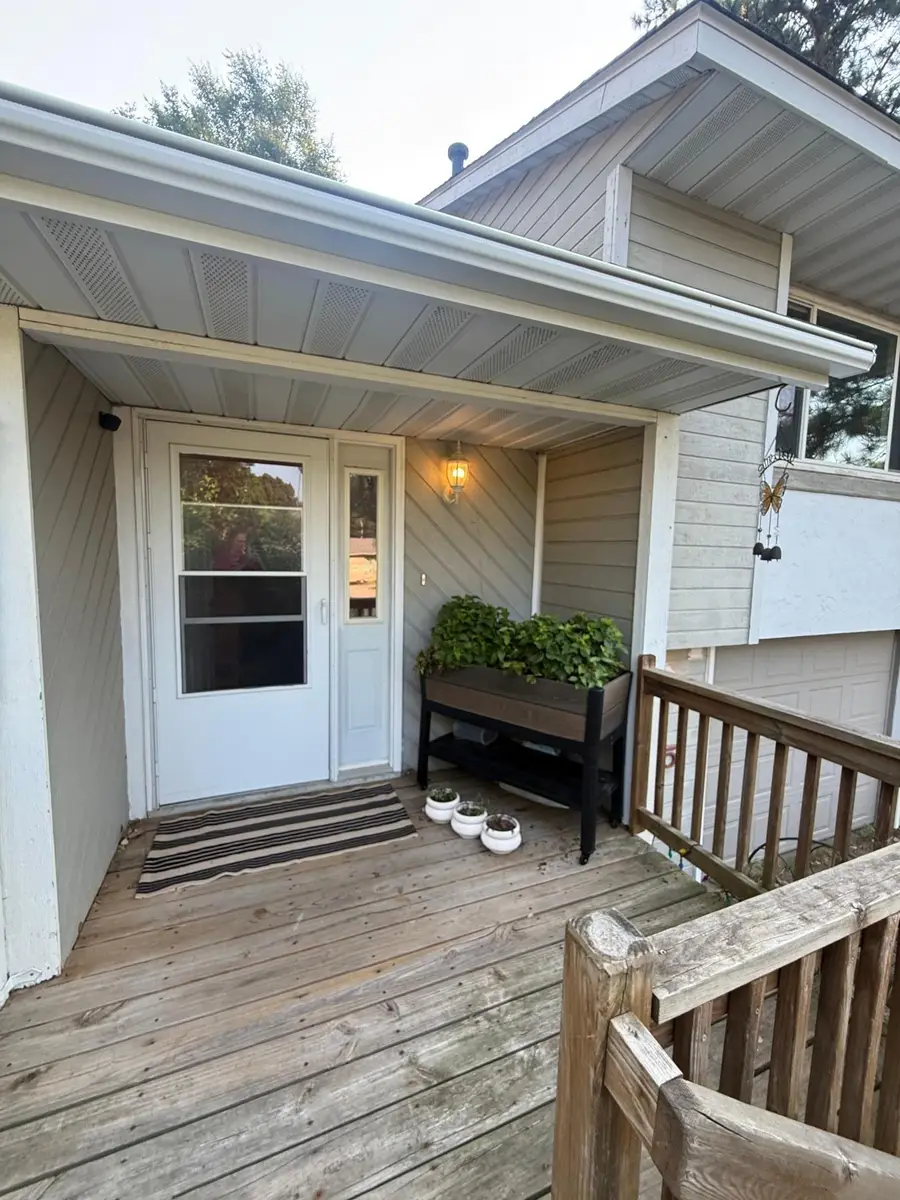 1045 Benedict Drive, Sauk Rapids, MN 56379 - #2