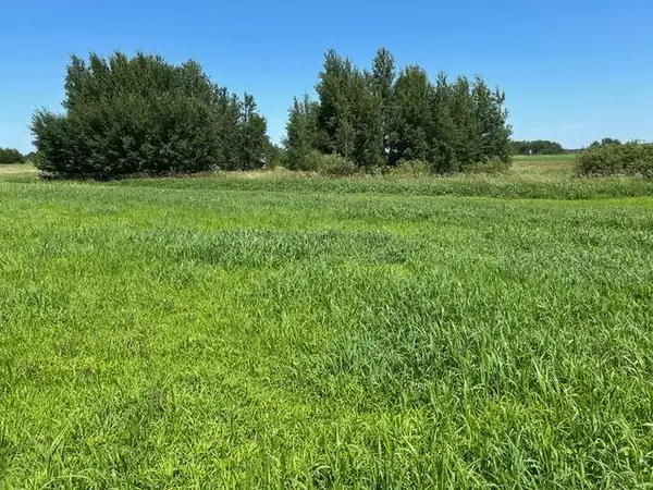TBD 210th Street, Glenwood, MN 56334
