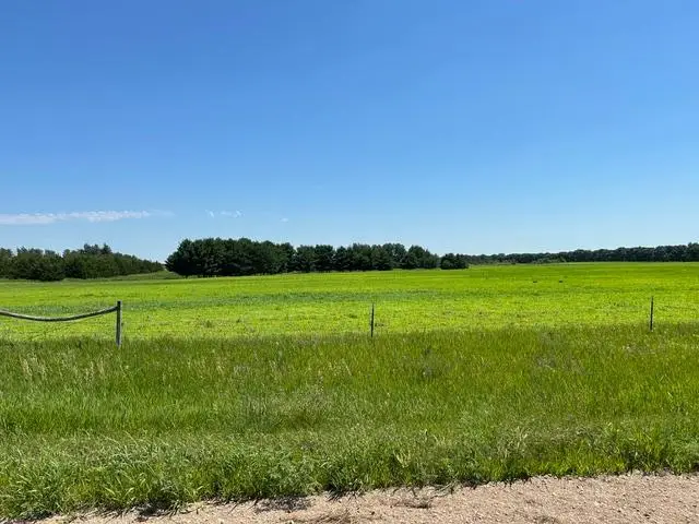 TBD 210th Street, Glenwood, MN 56334 - #2