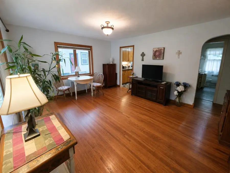 1233 8th Avenue Ne, Brainerd, MN 56401 - #3