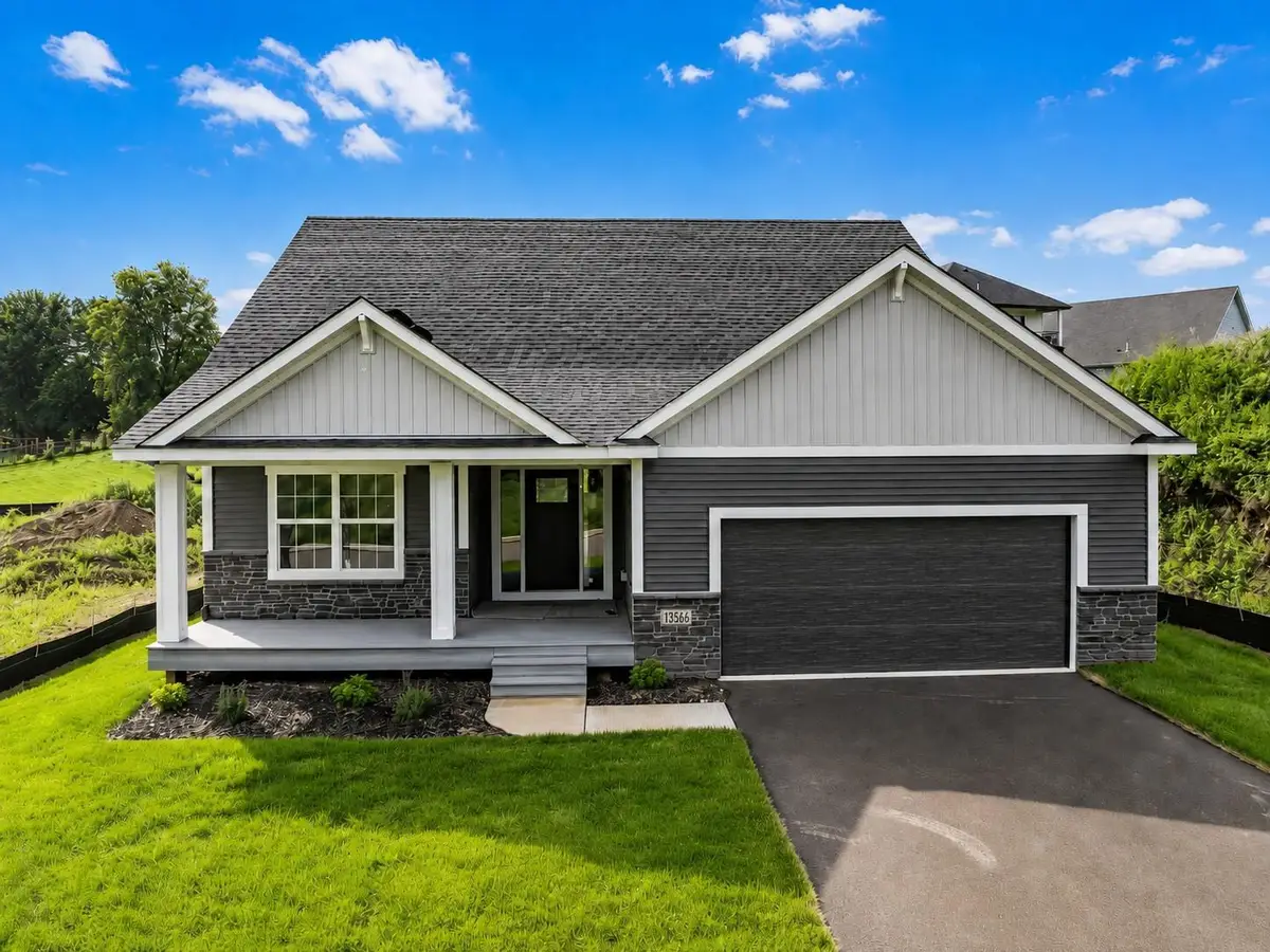 13566 Blackbird Way, Rosemount, MN 55068 - #1