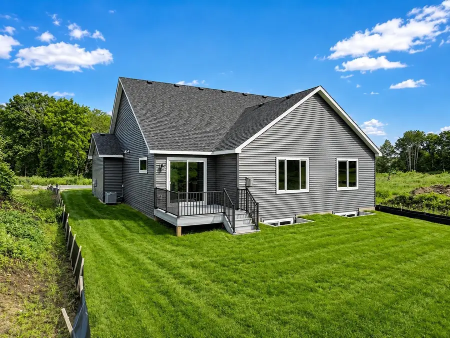 13566 Blackbird Way, Rosemount, MN 55068 - #2