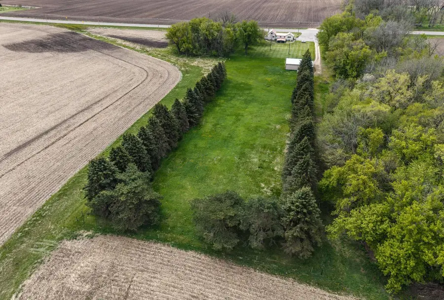 5191 280th Street W, Northfield, MN 55057 - #3