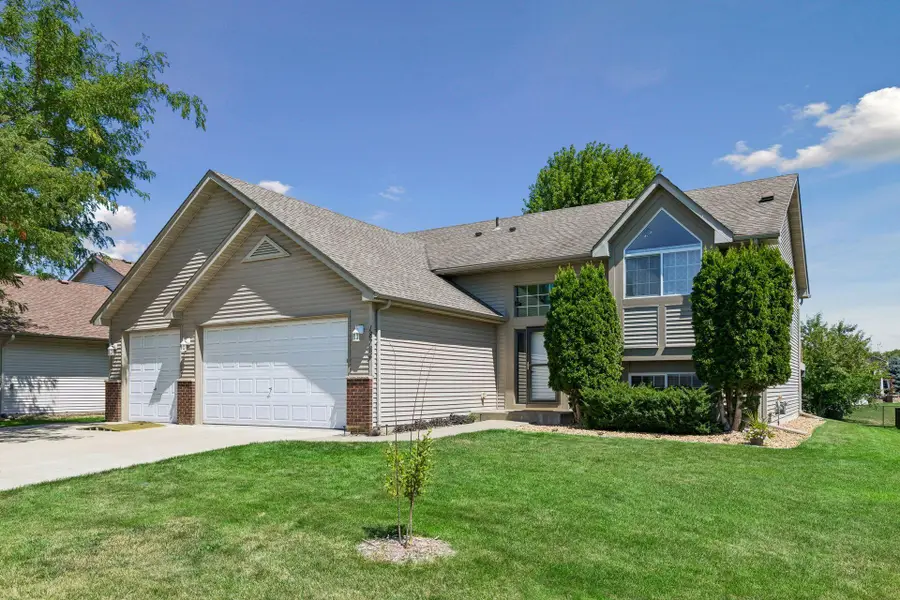 18784 Dupont Way, Farmington, MN 55024 - #3
