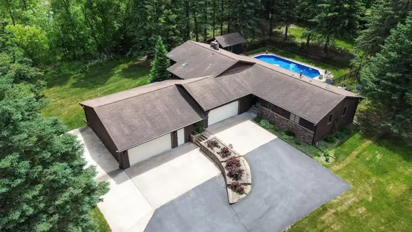N8269 1015th Street, River Falls, WI 54022