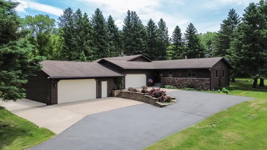 N8269 1015th Street, River Falls, WI 54022 - #2