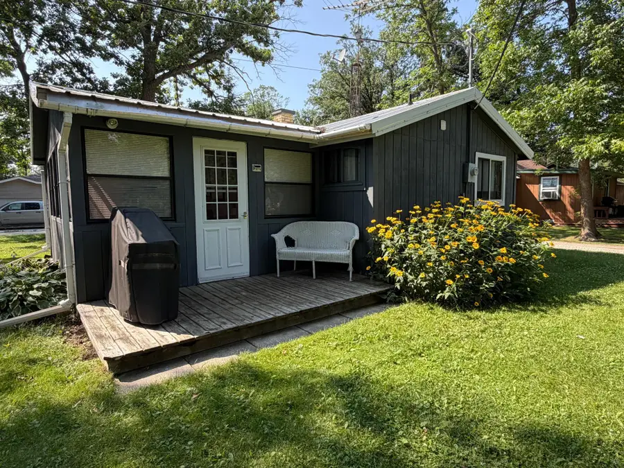 6708 Townsite Road Nw, Roosevelt, MN 56673 - #2