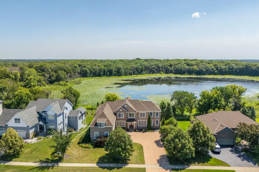 16299 Stemmer Ridge Road Nw, Prior Lake, MN 55379 - #3