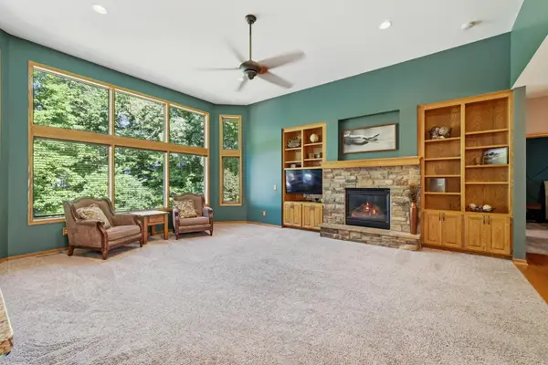 8367 153rd Place, Savage, MN 55378