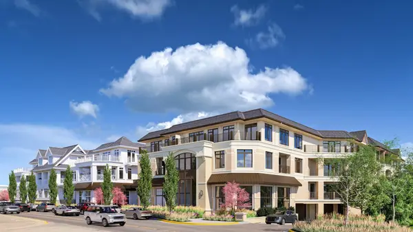 201 Lake Street E #111, Wayzata, MN 55391