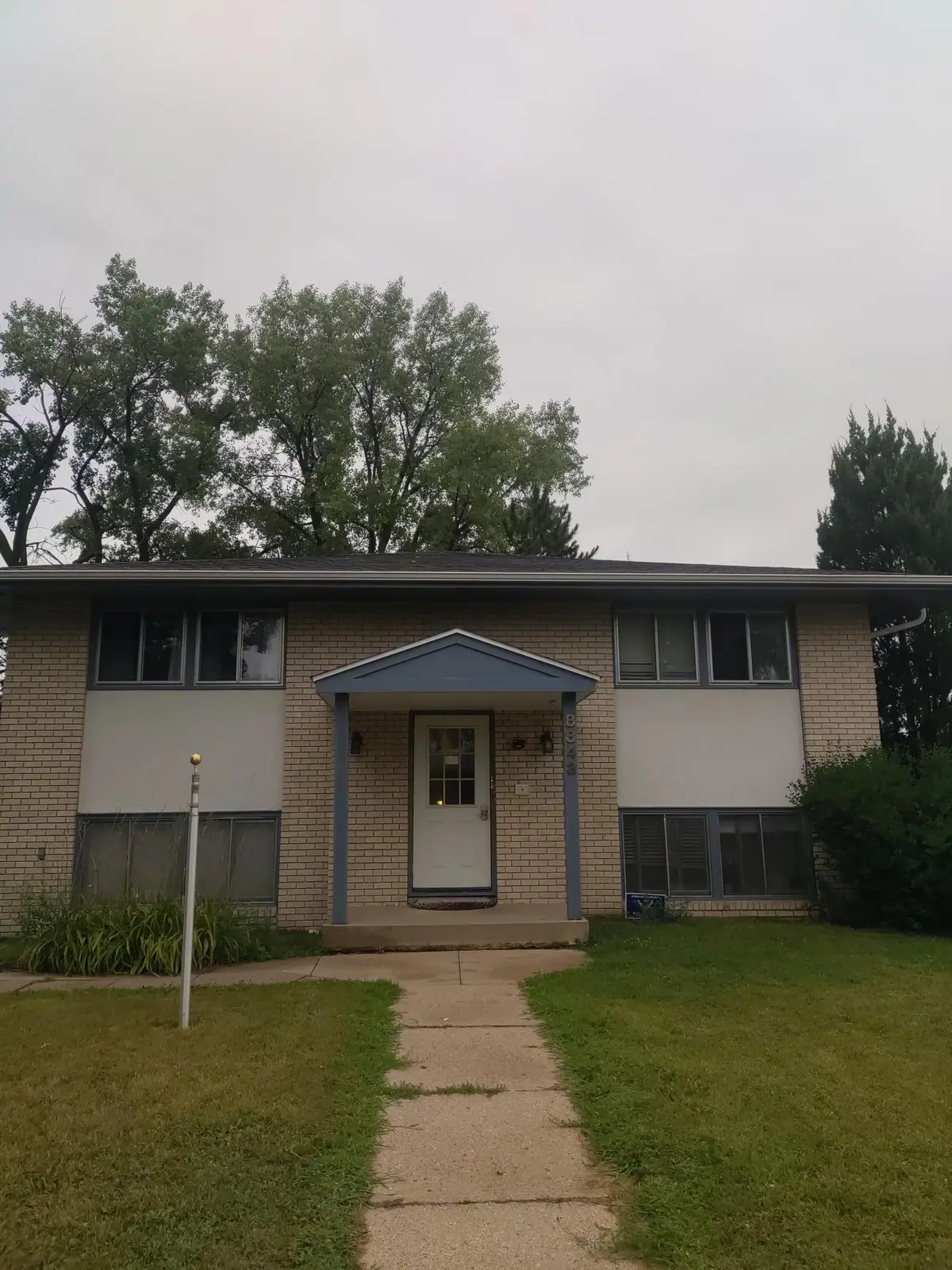 8843 18th Avenue S, Bloomington, MN 55425 - #1