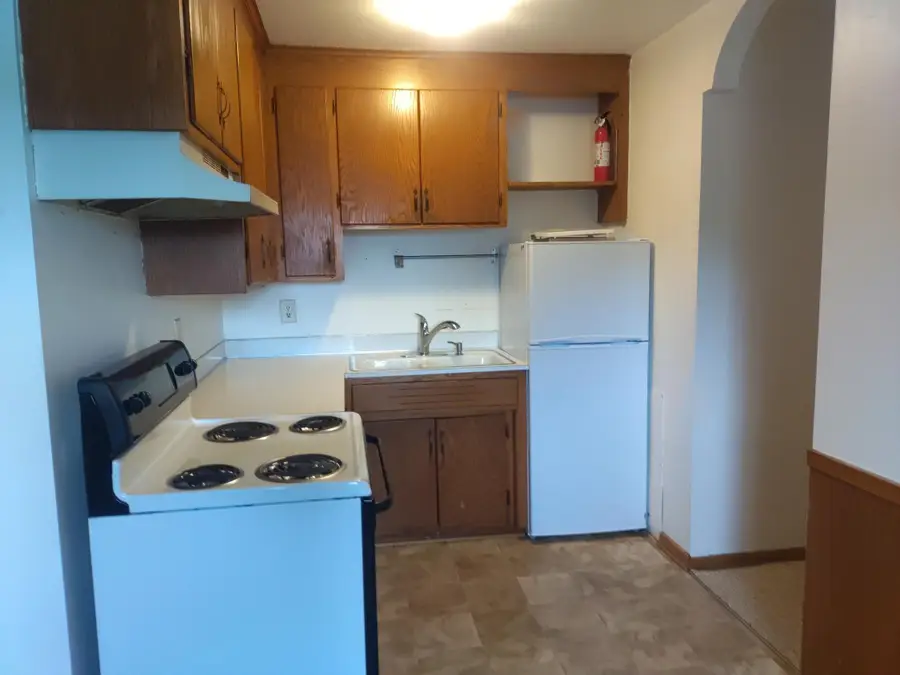 8843 18th Avenue S, Bloomington, MN 55425 - #2