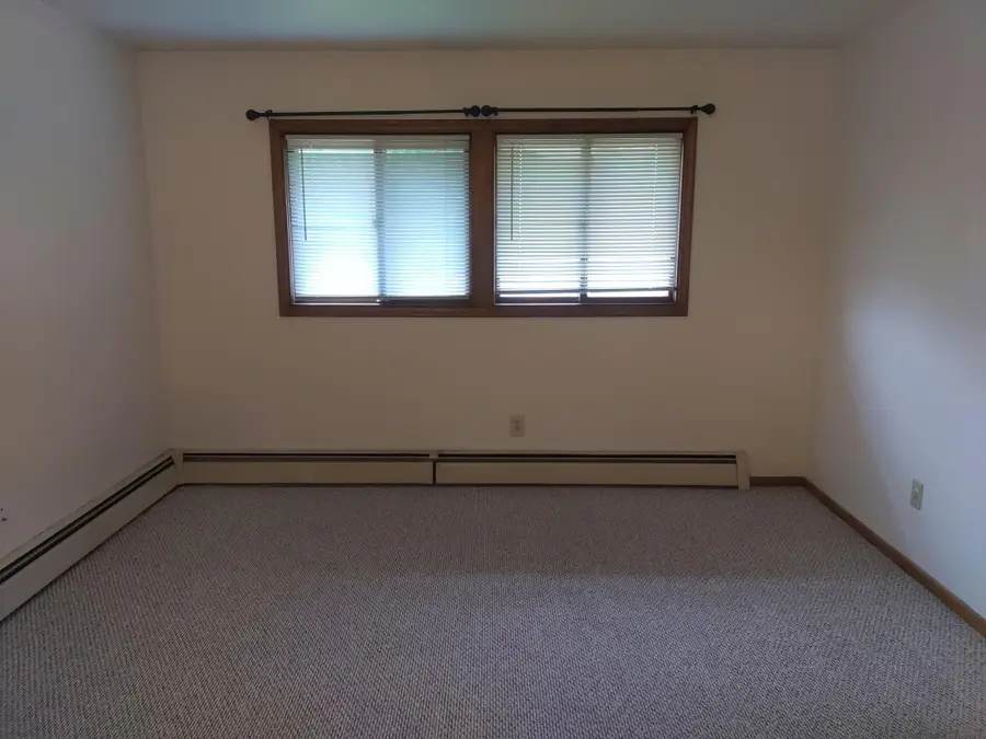 8843 18th Avenue S, Bloomington, MN 55425 - #3