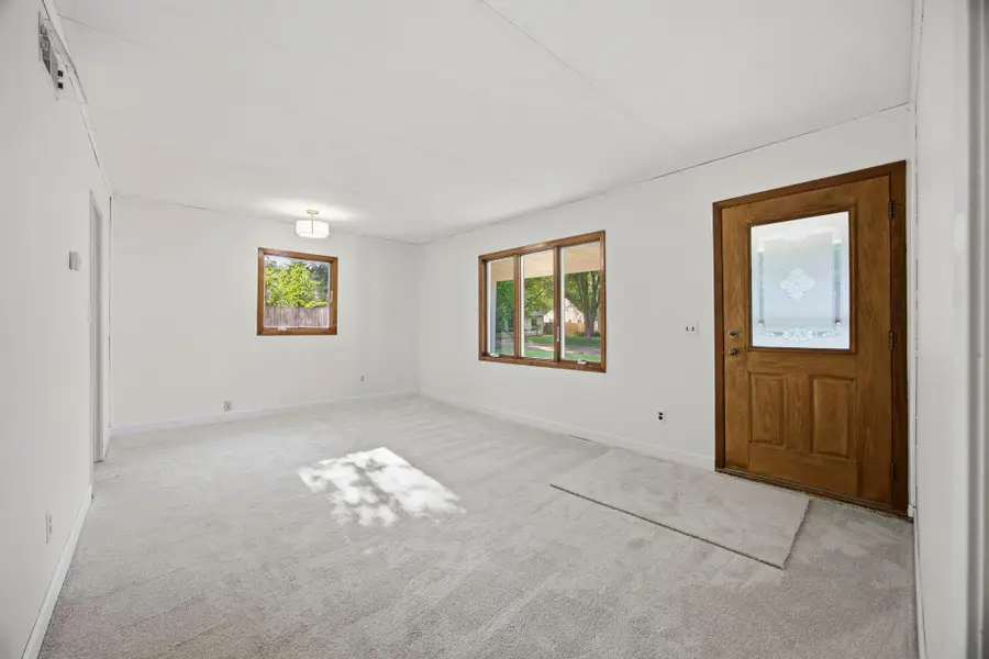 5408 34th Place N, Crystal, MN 55422 - #2
