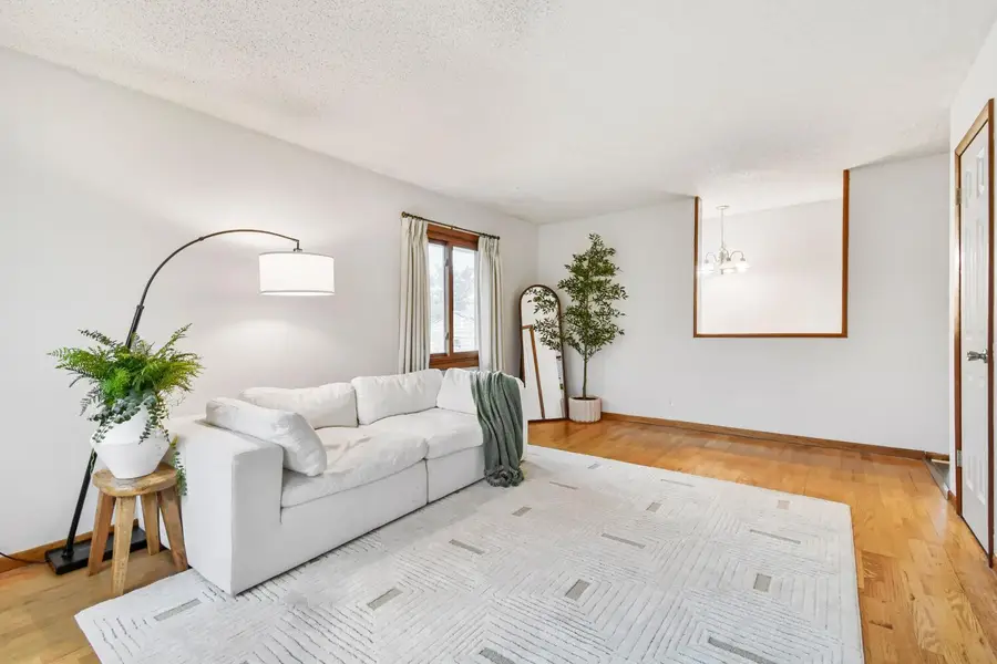 769 Englewood Avenue, Saint Paul, MN 55104 - #2