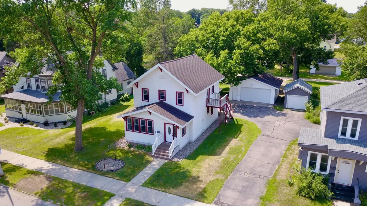 620 Main Street S, Sauk Centre, MN 56378 - #1